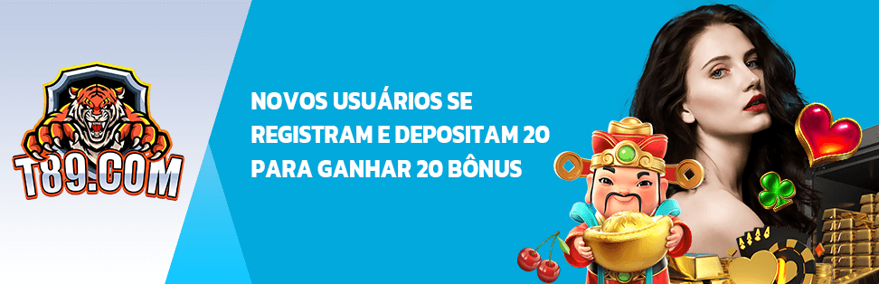 bet365 apostas desportivas casino póquer jogos vegas