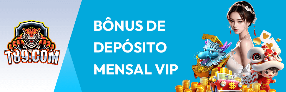 bet365 apostas desportivas casino póquer jogos vegas